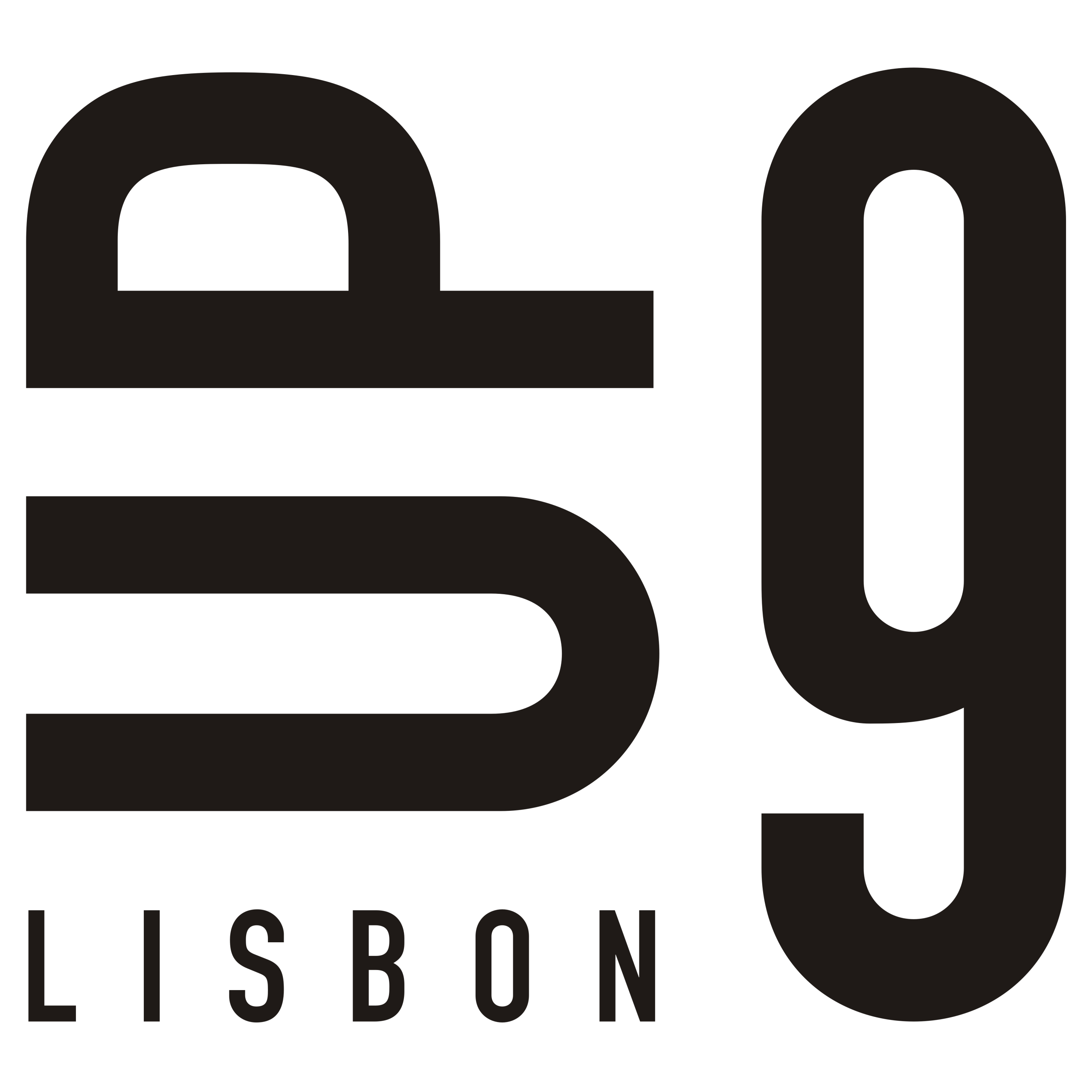 Up9Lisbon
