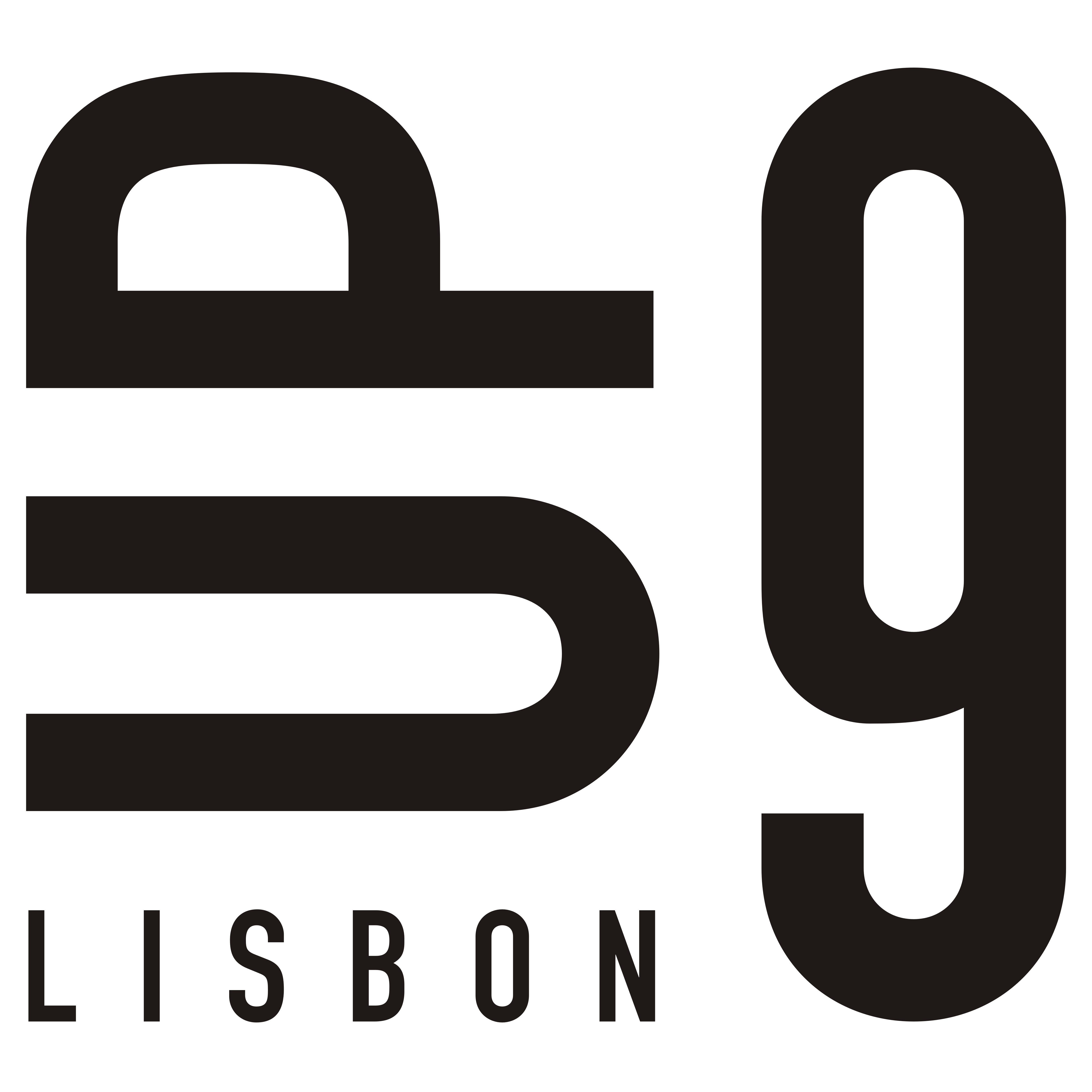 Up9Lisbon